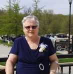 Audrey Dehaven - Facebook