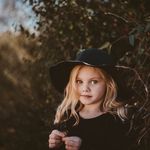 Audrey DeHaven - @adventures.of.audrey.d - Instagram