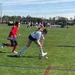 Audrey DeHaven - @audreydehaven_fh55 - Instagram