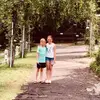 Audrey and delaney!! - @audrey_delaney - TikTok