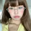 Audrey - @audrey_delaney19 - TikTok