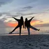 Audrey - @audrey_delaney3 - TikTok