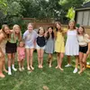 Audrey - @audrey_delaney_3 - TikTok