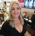 Audrey Delaney - Facebook