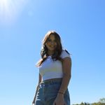 Audrey Delaney - @audreysmitth - Instagram