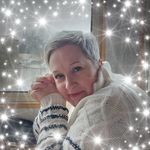 Audrey Delaney - @bigmamma1971 - Instagram