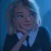 Audrey Delaney - @audrey.delaney6 - TikTok