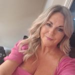 Audrey Delaney - @audreydelaney7004 - Instagram