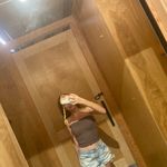 Audrey Delaney - @audrey_urfavblondie - Instagram