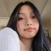 Audrey delaney - @audreydelaney10 - TikTok