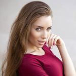 audrey delaney - @2qswyeeo - Instagram