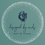 audrey delaney - @designed.by.auds - Instagram