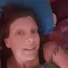 audreydelaney33 - @audreydelaney33 - TikTok