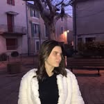 NOUVEAU COMPTE - @audreydelaneyy - Instagram