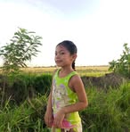 Adrew Dulay - Facebook