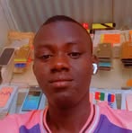 Adrou Diallo - Facebook