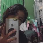 Audrey Dalay - Facebook