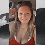 Audrey Delay - @audreydelay63 - Instagram
