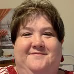Audrey DeLay - Facebook