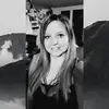 Audrey Delay - @audrey.delay - TikTok