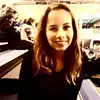 Audrey Delaye - @audreydelaye - TikTok