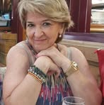 Audrey Delly - Facebook