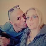 Audrey Seb Delayen - @audreysebdelayen - Instagram