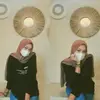 2012039audreydell - @2012039audreydell - TikTok