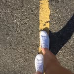 🅐🅤🅓🅡🅔🅨 🅓🅔🅛🅛 - @audrey.dell - Instagram
