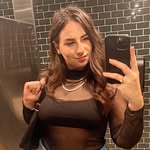 𝓐𝓤𝓓𝓡𝓔𝓨  𝓞 '𝓓𝓔𝓛𝓛 - @audrey.odell - Instagram