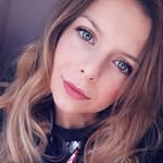 Audrey🌸 - @audrey_dellis - Instagram