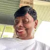 Audrey - @audreydell10 - TikTok