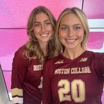 Audrey - @audreydellavedova - Instagram