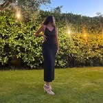 audrey - @audreydellegrazie - Instagram
