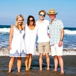 Audrey Bagwell Dellgren - @audreydellgren - Instagram