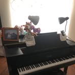 Audrey Dell - Facebook