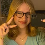 Audrey Dell 𝄞⨾𓍢ִ໋🎧ྀི - @audreylottie_ - Instagram