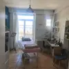 Audrey DELL' AQUILA - @audrey.dellaquila - TikTok