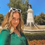 @audrey_della_ - Instagram