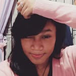 Audrey della arifiananda - @audreydella_ - Instagram