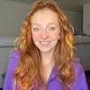 Audrey Delle Vedove - @audreydellevedove - TikTok