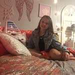 Audrey Deller - @audrey_deller_ - Instagram
