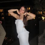 Audrey deller - @audrey_dellerr - Instagram