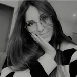 𝒜𝓊𝒹𝓇𝑒𝓎🐻 - @audrey_dellienne - Instagram