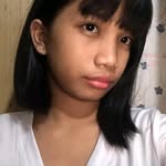 Audrey Delloro - @delloroaudrey - Instagram