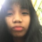 Audrey Delloro - Facebook