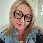 Audrey Delloue - @audreydelloue - Instagram