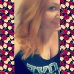 Audrey Dells - @dellsaudrey - Instagram