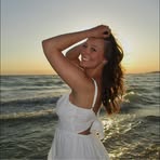 Audrey O'Dell - Facebook