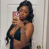 Audrey Odell - @audreyodell6 - TikTok